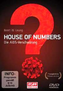 House_of_Numbers