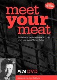 Meat your meat