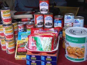 bpa canned-foods