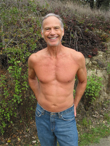 John-Robbins-at-age-65